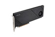 EAN 4711387353288 - ASUS Hyper M.2 x16 Gen5 Card tarjeta y adaptador de interfaz Interno imagen 1