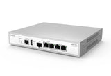 Vpn Router  4x 1gbe  1x Sfp  1x Poe At  Xg60-Fit  Fitxpress