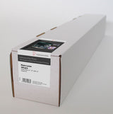 EAN 4011367094294 - Hahnemühle Photo Luster 260 Blanco Alise imagen 3