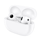 Auriculares Huawei Freebuds Pro 2, Huawei Freebuds Pro 2