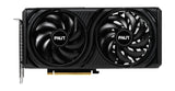 Palit Rtx5060 Infinity 2 Oc V1 8gb Gddr7 Retail
