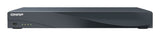 EAN 4711103089590 - QNAP TVR-AI200 1U Negro imagen 2