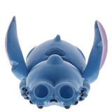 EAN 0028399144969 - Enesco 6002189 figura y estatua decorativas Azul Piedra imagen 3