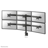 Newstar Soporte De Escritorio Para Monitor
