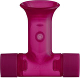 EAN 0669028113798 - Tomy Boon B11379 juego, juguete y pegatina de baño Juego de tuberías para jugar en el baño Multicolor imagen 2