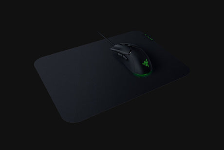 EAN 8886419319191 - Razer Sphex V3 Alfombrilla de ratón para juegos Negro imagen 5