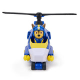 EAN 0681147036758 - PAW Patrol Air Rescue Chase imagen 8