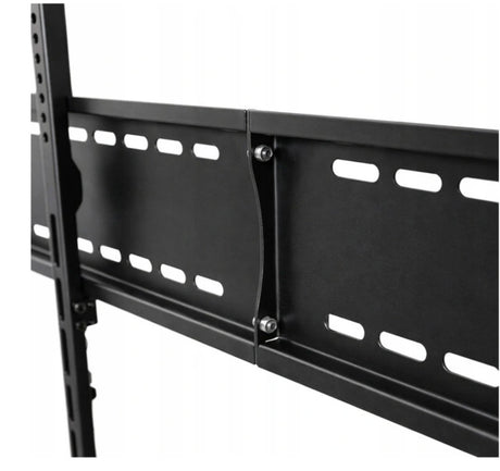 EAN 5906721173335 - ART AR-96XL 2,54 m (100") Negro imagen 5
