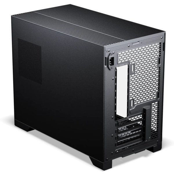 Phanteks Xt V3 Schwarz