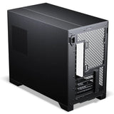 Phanteks Xt V3 Schwarz