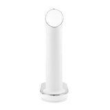 Smeg Soda Maker White Skc01whm
