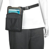 EAN 3700992512921 - Mobilis Refuge 25,4 cm (10") Funda Negro imagen 8