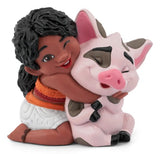 Tonies Disney - Vaiana 2