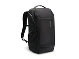 Thule Accent Bp 28l - Tacbp2216a