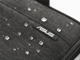 Maletin Asus Sleeve As1200