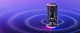 Altavoz Soundcore Glow  Portátil Bt, Negro