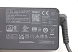 EAN 5704174656579 - Lenovo 5A10W86251 adaptador e inversor de corriente Interior 65 W Negro imagen 5