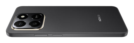 EAN 6936520876334 - Honor 400 SMART 17,2 cm (6.77") MagicOS 9.0 4G 6 GB 128 GB 6500 mAh Negro imagen 9