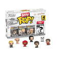 EAN 889698713153 - FUNKO POP! 71315 figura de acción y colleccionable imagen 1