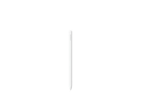 EAN 8806097638377 - Samsung Galaxy Tab S10 Lite 128 GB 27,7 cm (10.9") 6 GB Wi-Fi 6 (802.11ax) Plata imagen 11