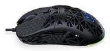 Endorfy Liv (Negro) Ey6a020