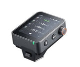 EAN 6952344244296 - Godox X3pro Flash compacto imagen 1