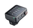 EAN 6952344244289 - Godox X3pro Flash compacto imagen 1