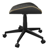 EAN 4710483777394 - COUGAR Gaming CGR-CRO-GLB Silla para videojuegos universal Asiento acolchado imagen 7