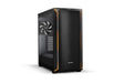 EAN 4260052190616 - be quiet! Shadow Base 800 DX Black Midi Tower Negro imagen 1