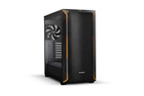 EAN 4260052190616 - be quiet! Shadow Base 800 DX Black Midi Tower Negro imagen 1
