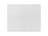 Natec Npp-0937 Natec Mousepad Printable White 250 X 210mm