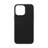 EAN 5715685005671 - PanzerGlass CARE™ by ® Case Black iPhone 15 Pro Max funda para teléfono móvil Negro imagen 4