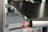 EAN 4016032449546 - Digitus DS-72210-3UK consola de rack 43,2 cm (17") 1280 x 1024 Pixeles Negro 1U imagen 8