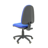 EAN 8436549397783 - PIQUERAS Y CRESPO Ayna bali Asiento acolchado Respaldo acolchado imagen 5