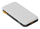 EAN 8718182279610 - Xtorm FS5100U batería externa Polímero de litio 10000 mAh Blanco imagen 9