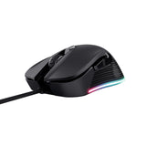 EAN 8713439247299 - Trust GXT 922 YBAR ratón Juego mano derecha USB tipo A Óptico 7200 DPI imagen 3