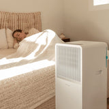 Cecotec Forceclima 7550 Style Connected