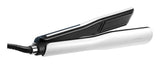 EAN 6978515256431 - Dreame AuraSteam Plancha de pelo Vapor Blanco, Negro 68 W 1,8 m imagen 4
