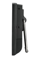 Shuttle Xpc All-In-One P25n, Barebone Negro