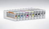 Cartucho Original Epson T6533 Magenta - C13t653300 Ml-200