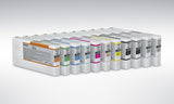 EAN 0010343877719 - Epson T653B Green Ink Cartridge (200ml) cartucho de tinta 1 pieza(s) Original imagen 2