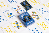 EAN 0073854096918 - Bicycle 10043111 juego de cartas imagen 4