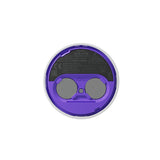 Scribe Lilac N/A N/A Ww-9004 S