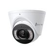 EAN 4895252502442 - TP-Link VIGI C485 Torreta Cámara de seguridad IP Exterior 3840 x 2160 Pixeles Techo imagen 1
