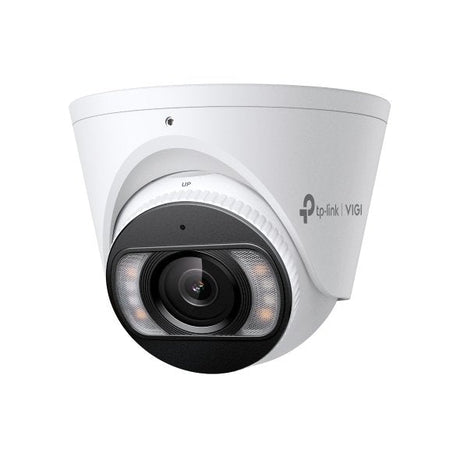 EAN 4895252506907 - TP-Link VIGI C445 Torreta Cámara de seguridad IP Interior y exterior 2688 x 1520 Pixeles Techo/pared imagen 1