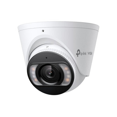 EAN 4895252507003 - TP-Link VIGI C445 Torreta Cámara de seguridad IP Interior y exterior 2688 x 1520 Pixeles Techo/pared imagen 1