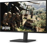 Dell Monitor 210-Bvwb / Aw2726dm Negro 67,3 Cm 26,5"