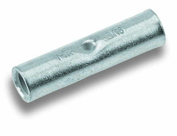 Home Cimco Conector A Tope Cu 1,5qmm 180902 Normal