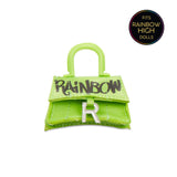 EAN 0035051586067 - Rainbow High Accessories Studio Series 1, H Assortment in PDQ Bolso de muñecas imagen 4