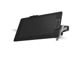 Wacom Ergo Stand Soporte Del Digitalizador